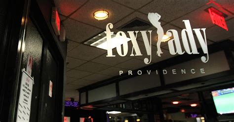 Foxy lady providence ig - 265 N Pearl Street, Brockton, MA, United States, Massachusetts. (508) 894-4040. foxybrockton@aol.com. Price Range · $$$. Not yet rated (3 Reviews)